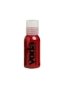 Picture of Fresh Blood Voda Face Paint - 1oz