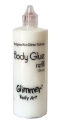 Picture of Glimmer Body Glue Refill (135ml)