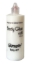 Picture of Glimmer Body Glue Refill (135ml)