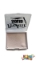 Picture of ProAiir Solids - Pale Pink (14g)