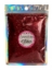 Picture of ABA Chunky Dry Glitter Blend - "Cosmos" ( 1oz ) 
