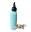 Picture of Endura Ink - Mint - Alcohol Based Makeup - 4oz