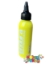 Picture of Endura Ink - Bright Yellow - Alcohol Based Makeup - 4oz