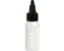Picture of Endura Ink - White - Alcohol Based Makeup - 1oz
