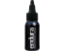 Picture of Endura Ink - Black - Alcohol Based Makeup - 1oz
