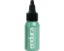 Picture of Endura Ink - Mint - Alcohol Based Makeup - 1oz