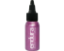 Picture of Endura Ink - Metallic Lavender - Alcohol Based Makeup - 1oz