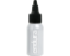 Picture of Fluorescent White Endura Ink - 1oz