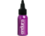 Picture of Endura Ink - Light Purple - Alcohol Based Makeup - 1oz