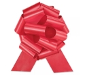 Picture of Pull Bow 8'' - Red