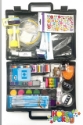 Picture of Face Painting Business Kit