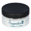Picture of Superstar Translucent Powder 30 gr. 