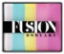 Picture of Fusion Lodie UP Cotton Candy Rainbow Cake - 40g