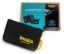 Picture of Iwata Eclipse HP-BCS - 6 Pack with Zippered Airbrush Case