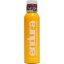 Picture of Endura Pro Ink - Prime Yellow - Alcohol Based Makeup - 4oz 