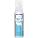 Picture of Kryolan Marly Skin - Skin Protection Foam
