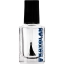 Picture of Kryolan Lip Fix 