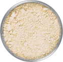 Picture of Kryolan Translucent Powder - TL4 (5703-TL4)  20G