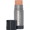 Picture of Kryolan TV Paint Stick  5047-F2