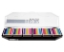 Picture of Fusion Lodie Up Rainbow Ponies Palette