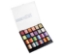 Picture of Fusion Rainbow Party One Stroke & Glitter Cream Palette (UV)