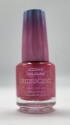 Picture of Kozmic Colours - Iridescent Nail Polish - Candy Pink (13.3ml)