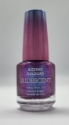 Picture of Kozmic Colours - Iridescent Nail Polish - Iris Purple (13.3ml)