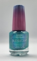 Picture of Kozmic Colours - Iridescent Nail Polish - Turquoise (13.3ml)