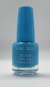 Picture of Kozmic Colours - Neon UV Nail Polish - Blue (13.3ml)