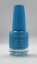 Picture of Kozmic Colours - Neon UV Nail Polish - Blue (13.3ml)