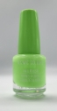 Picture of Kozmic Colours - Neon UV Nail Polish - Green (13.3ml)