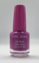 Picture of Kozmic Colours - Neon UV Nail Polish - Purple (13.3ml)