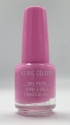 Picture of Kozmic Colours - Neon UV Nail Polish - Pink (13.3ml)