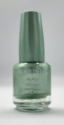Picture of Kozmic Colours - Paris Chic Nail Polish - Pearl Green (13.3ml)