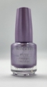 Picture of Kozmic Colours - Paris Chic Nail Polish - Pearl Lavender (13.3ml)