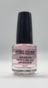Picture of Kozmic Colours - Solid Base Coat  (13.3ml) 