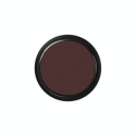 Picture of Ben Nye Creme Colors - Maroon (CL-15)