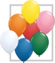 Picture for category 100 Balloons/Bag