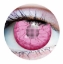 Picture of Primal Embryo ( Cosplay Pink Colored Contact lenses ) 977