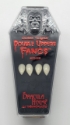 Picture of Foothills Coffin - Double Upper Fangs Medium