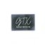 Picture of GTX True Black - Black 60g