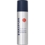 Picture of Kryolan Color Hairspray Aerosol - Vermilion Red (D31) - 150ML