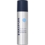 Picture of Kryolan Color Hairspray Aerosol - Azure Blue (D32) - 150ML