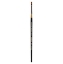 Picture of KingArt Original Gold 9450 - Premium Golden Taklon - Chisel Blender Brush #0