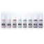 Picture of MelPAX  Kit #13 Monster Collection - 1 oz