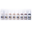 Picture of MelPAX  Kit #14 Sample Pack - 1 oz