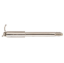 Picture of Iwata I7151 Needle Chucking Guide