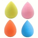 Picture of Foundation Blending Sponge ( 4 PCS )