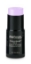Picture of Mehron Makeup CreamBlend Stick - Pastel Purple