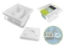 Picture of Color Factory: Brush Tub Multifunction w/Handle & Palette